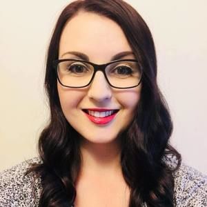 Meet your Posher, Jamielynn